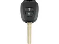 Corolla remote control-2012-2013