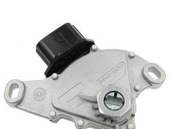 Camry automatic transmission gear sensor -2007