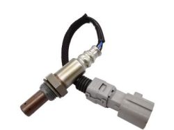 Oxygen sensor Lexus-RX350-2012-2010