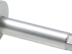 Land Cruiser-2008 lower bolt bushing