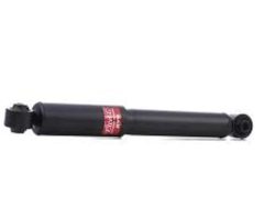 Rear shock absorber-RAV4-2013-2018-NX-Lexus