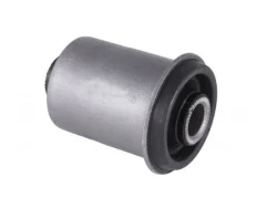 هيلوكس-2006-2015 بوش سفلي صغير