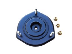 وصلة كروية خلفية مع كامري 2012-2014