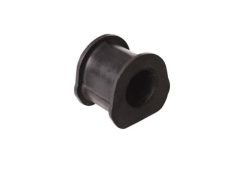 Tires for Lexus RX350-2018-RX200