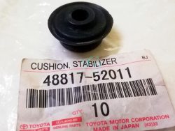 Yaris-2016 front fender