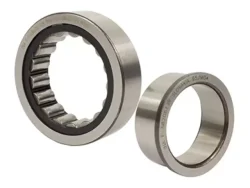 محمل ناقل الحركة لسيارة لاند كروزر 4500 موديل 2001