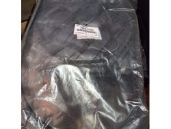 Yaris alternator belt-2014-2015