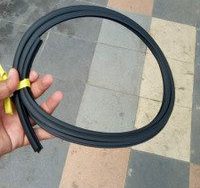 Yaris 2008 gear shift cable