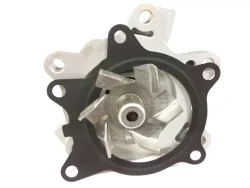 Yaris Water Pump-2008-2015