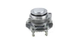 Front wheel bearing Topi-GT86