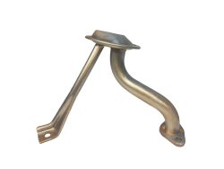 Tori Oel Pump Corolla-2008-2010