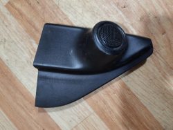 إطار المرآة من داخل هايلكس 2016