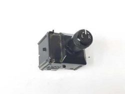 مفتاح مرايا كهربائي لسيارة هيلوكس 2016