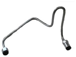 دعامة التعليق الخلفية لسيارة كورولا 2008