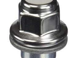 صامولة عجلة كامري-2015