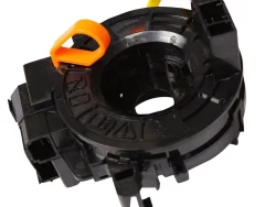 كابل التوجيه الحلزوني لسيارة هايلكس-يارس-2014-2015