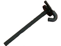 Water return tank doorFJ-2010