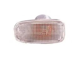 أقواس رفارف برادو-2005-2009