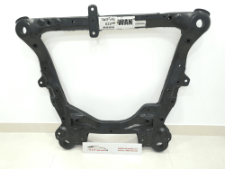 هيكل السيارة كامري-أريون 2014-2007-2010