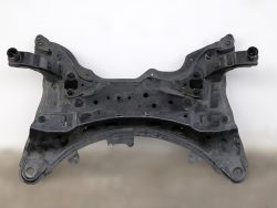 هيكل سيارة بريوس 2016