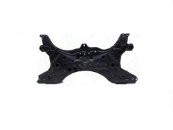 هيكل السيارة الأمامي لسيارة كورولا 2015