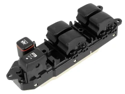 Complete power window switch for Land Cruiser-2005-2007