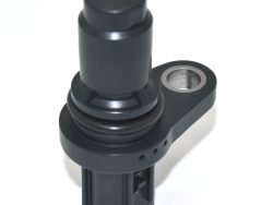 مستشعر غطاء الصمام لسيارة هايلكس 2016