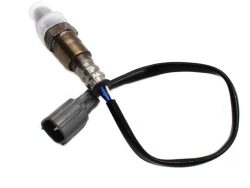 Upper oxygen sensor Prado Dorado-4-2013