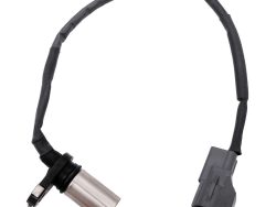 Camry Crankshaft Sensor-2007