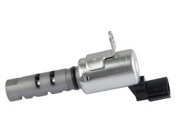 Lexus-RX350-2012-2009 Valve Stem Sensor