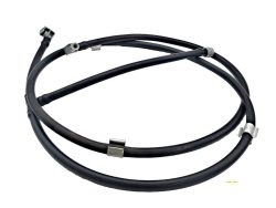 Windshield washer hose Prado-2014-2015