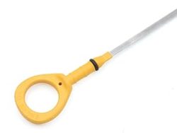 Camry Oil Filter-2007-2011