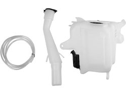 Windshield washer reservoir Prado-2010-2012