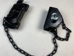 قطع غيار Bandailux-2016