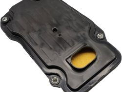 Transmission Filter Lexus IS250-2015