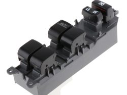 Complete power window switch for Camry-Arion-2007-2010-Yaris cashier-2014-2015