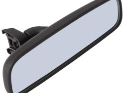 مرآة داخلية لسيارات هايس-راف 4-2008-2014 يارس-2008 كورولا-2008-2010