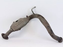 جلوي اكسوكاتاليزر دار برادو-6-2008