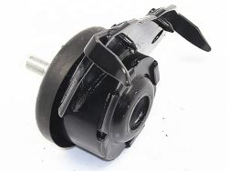 لاند كروزر-8-2008-2012 مجموعة السيارات