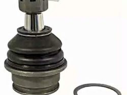 هايلكس-2006-2015 المصد السفلي