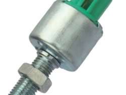 Brake caliper nut-RX350-2009-2012