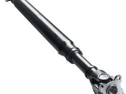 المحور الخلفي برادو-2010-2014