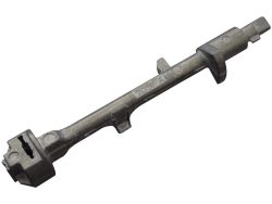 مركز تبديل برادو 6-2005-2009