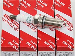 شمعة احتراق كامري RAV4-ES250-2013-2015