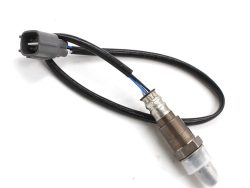 Airfoil sensor-2010-RAV4