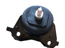 Lexus-LX570-2012-2013 Motor Handle