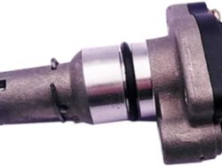 حساس عداد السرعة كورولا-كامري-2006-2008