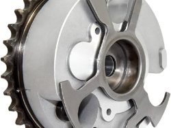 Double valve camshaft gear Land Cruiser-6-Prado-6-GR1