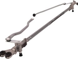 ذراع مساحات لاند كروزر - 2008-2013