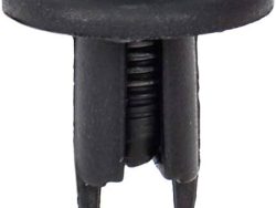 لاند كروزر-2008-2010 خارغول برودكاست